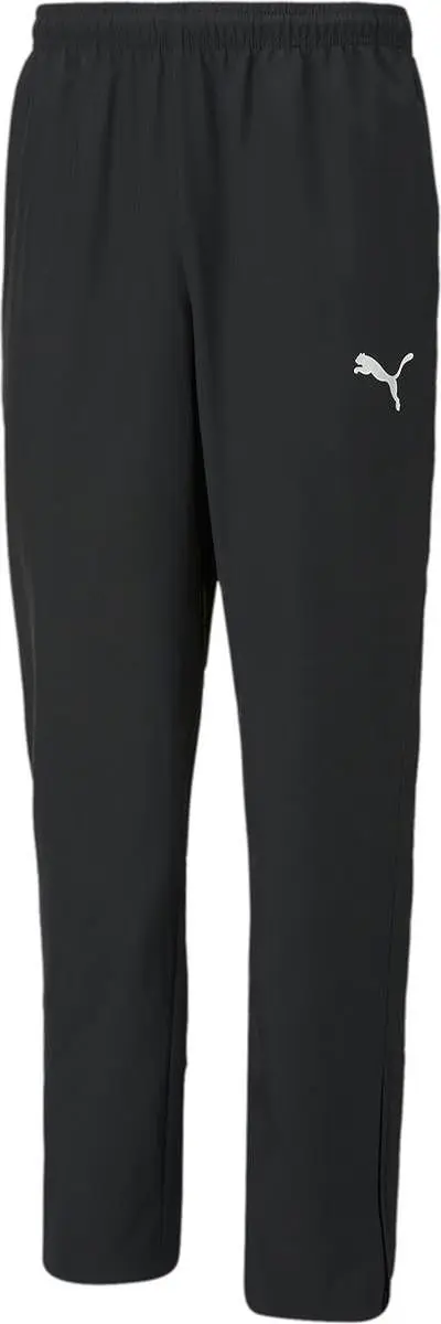 PUMA Teamrise Trainingsbroek Heren