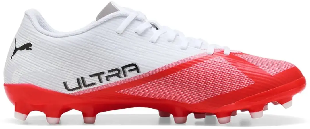 PUMA Ultra 7 Play Ag Voetbalschoenen