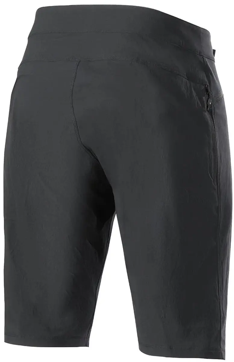 Alpinestars A-dura Liner Korte Broek - 28