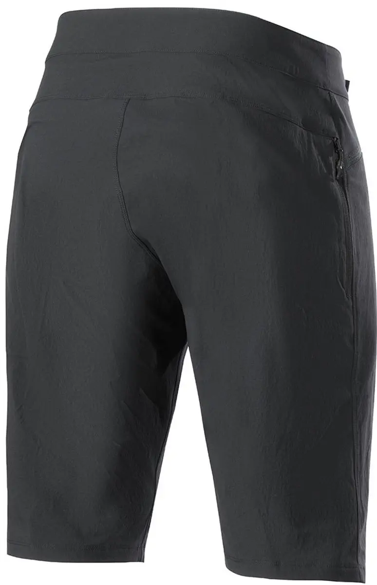 Alpinestars A-dura Liner Korte Broek - 28