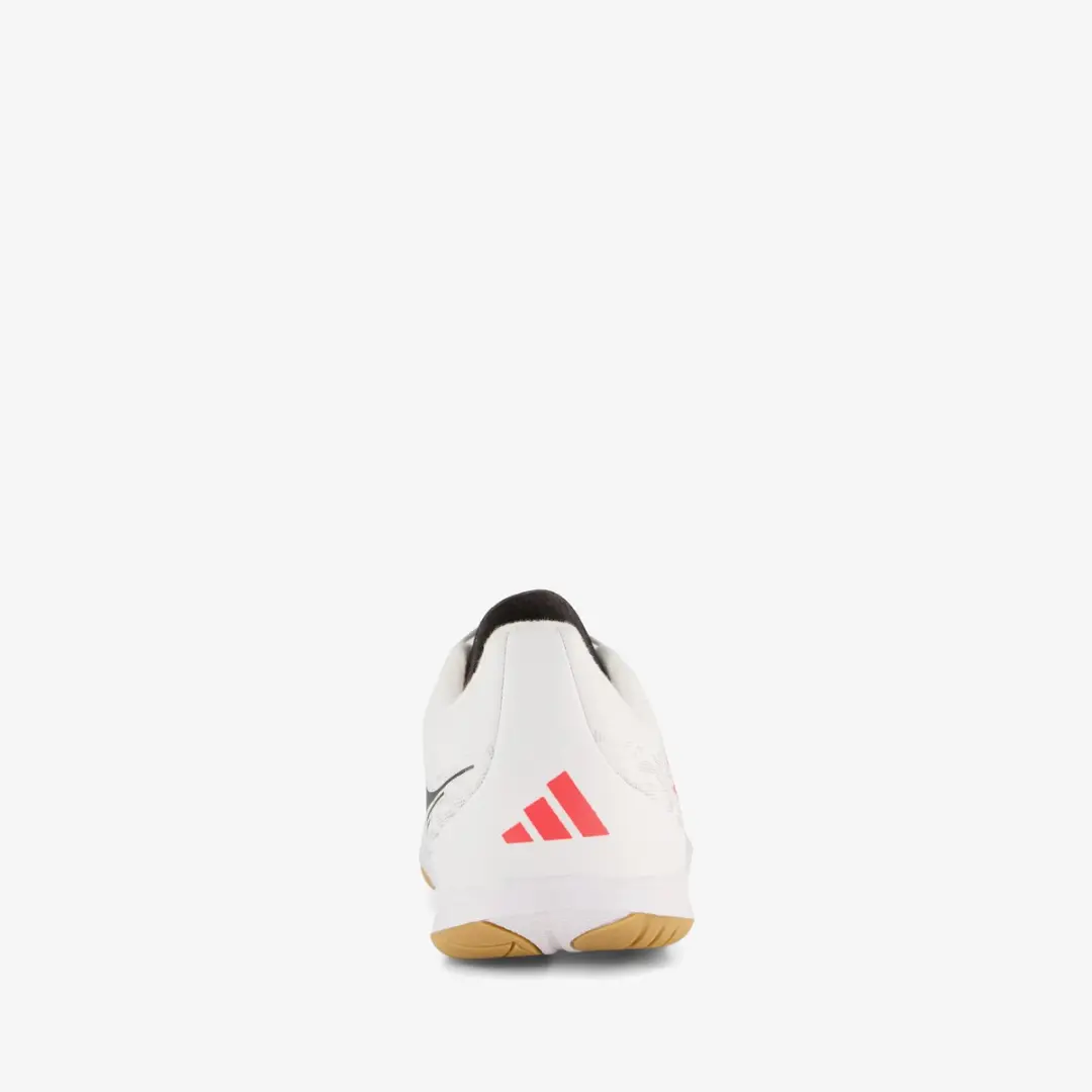 Adidas Predator Club Sala IN Heren Zaalvoetbalschoenen 41 1/3 - Wit