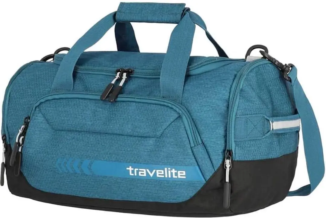 Travelite Kick Off Reistas S 23L