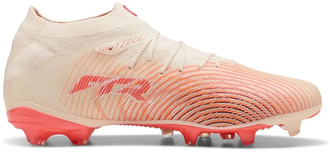 PUMA Future 9 Pro FG/AG Voetbalschoenen 46