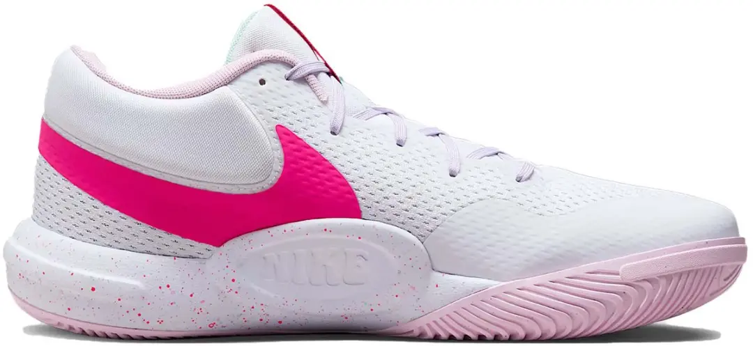 Nike Hyperquick Se Volleybalschoenen hf3240-100