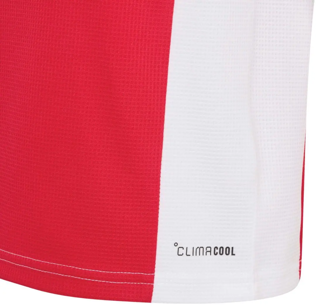 adidas Ajax Thuis Tenue 26/27 Junior KC1659 - Maat 110