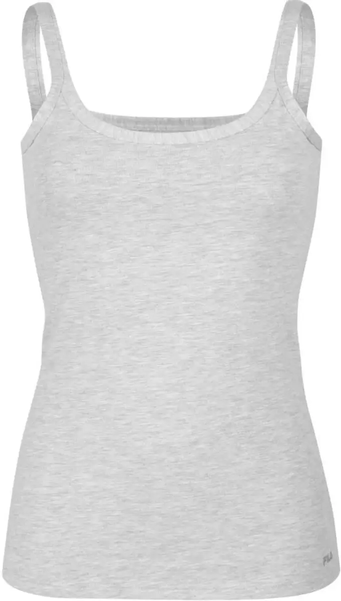 Fila Tanktop Dames