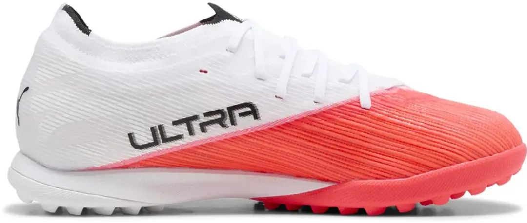 PUMA Ultra Nitro 7 Match TF Voetbalschoenen
