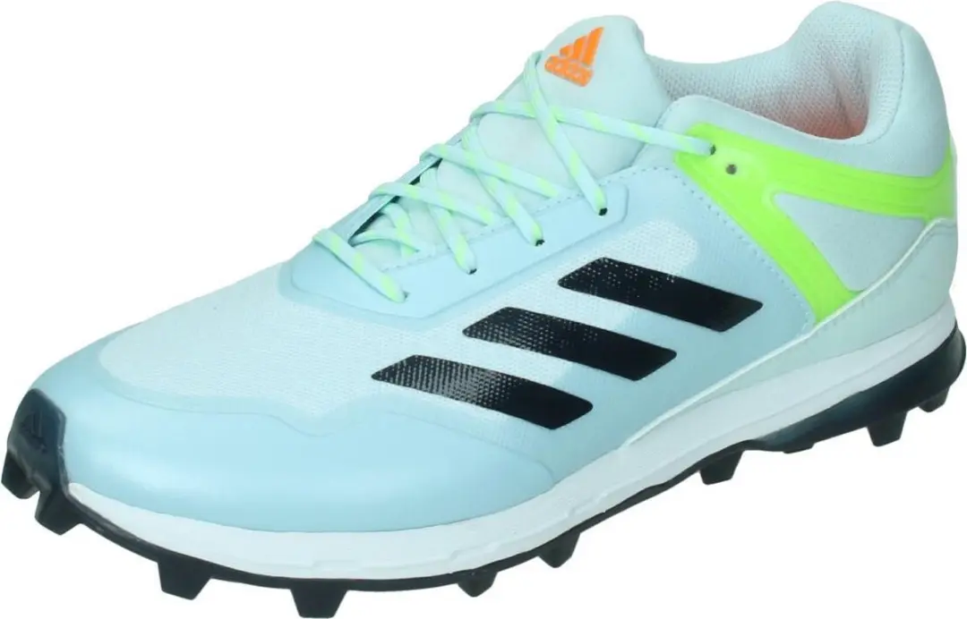 adidas Fabela Zone FU8157 Voetbalschoenen