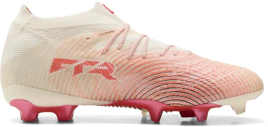 PUMA Future 9 Ultimate FG Beige
