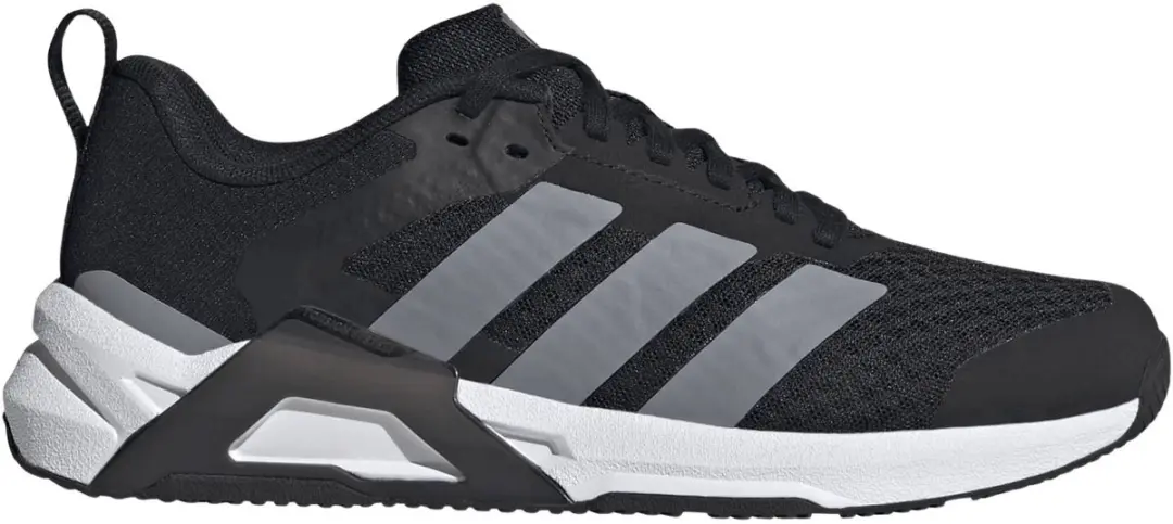 Adidas Dropset Control Training Schoenen Dames 37 1/3