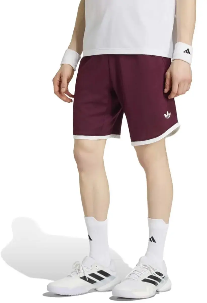 Adidas Classics Korte Broek M