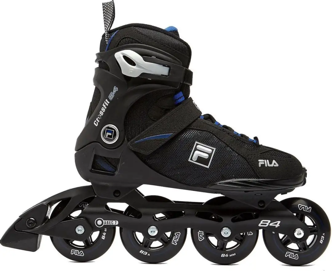 Fila Crossfit 84 Inline Skates