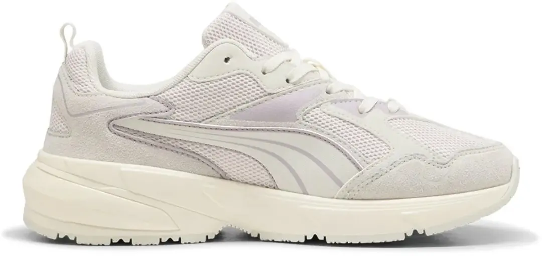 PUMA Profoam Galactic Hardloopschoenen 38.5 - Beige