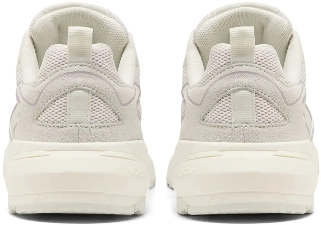 PUMA Profoam Galactic Hardloopschoenen 38.5 - Beige