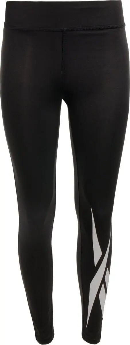 Reebok Jr Vector Kinderlegging 140