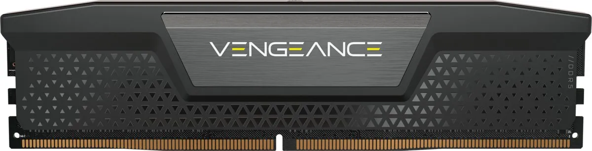 Corsair Vengeance CMK96GX5M2B5200C38 DDR5 Geheugen