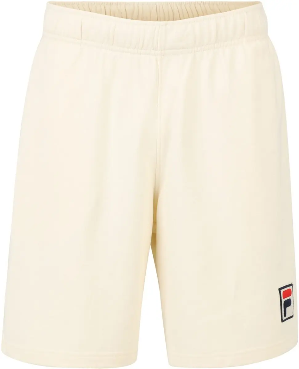 Fila Bedford Loose Shorts FAU0198