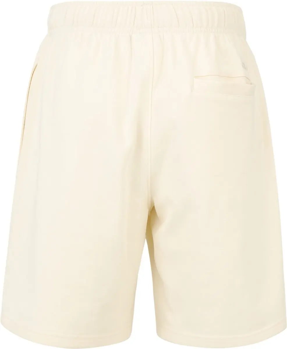 Fila Bedford Loose Shorts FAU0198 - XL - Antique White