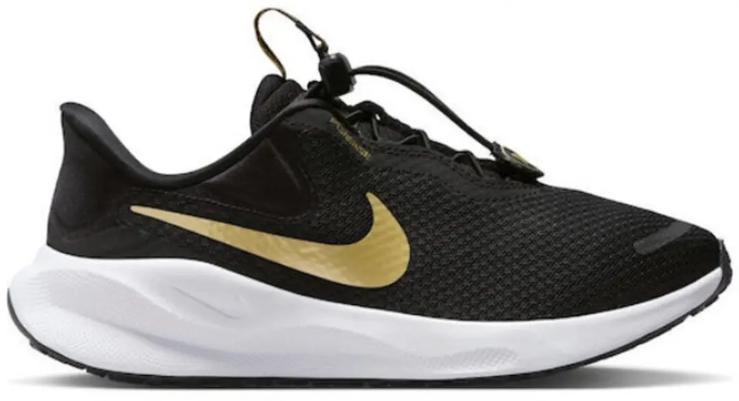 Nike Revolution 7 Easy On FN7999-002