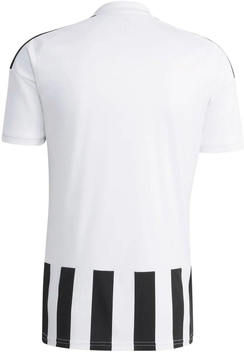 adidas Juventus Thuis Shirt 2026/2027 - Maat L - Wit/Zwart