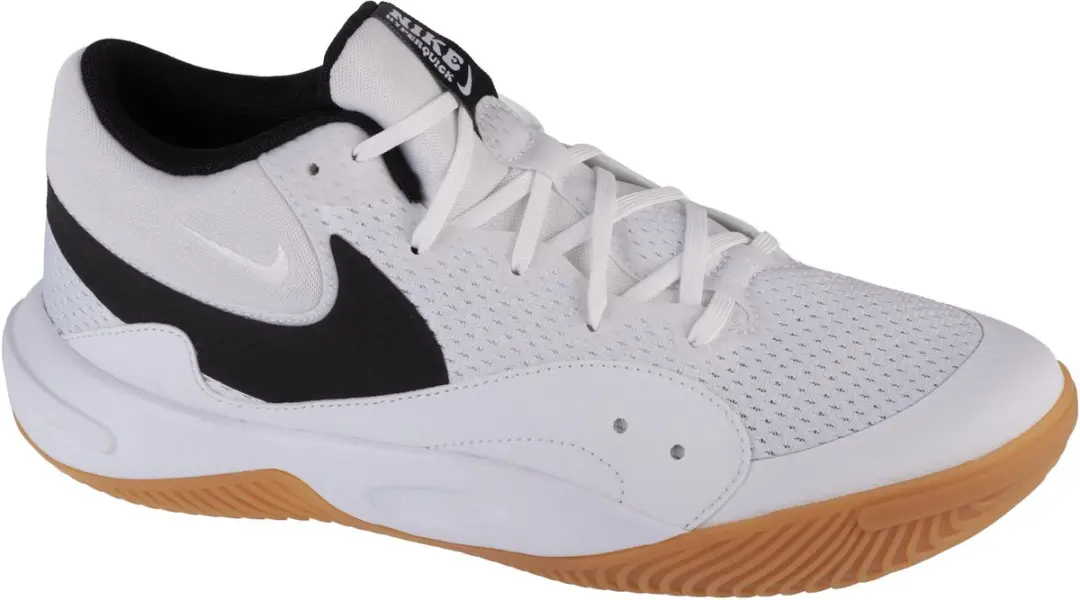 Nike Hyperquick Volleybalschoenen fn4678-100