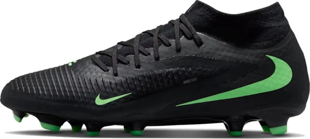 Nike Phantom 6 Voetbalschoenen HQ2278-001 - 41