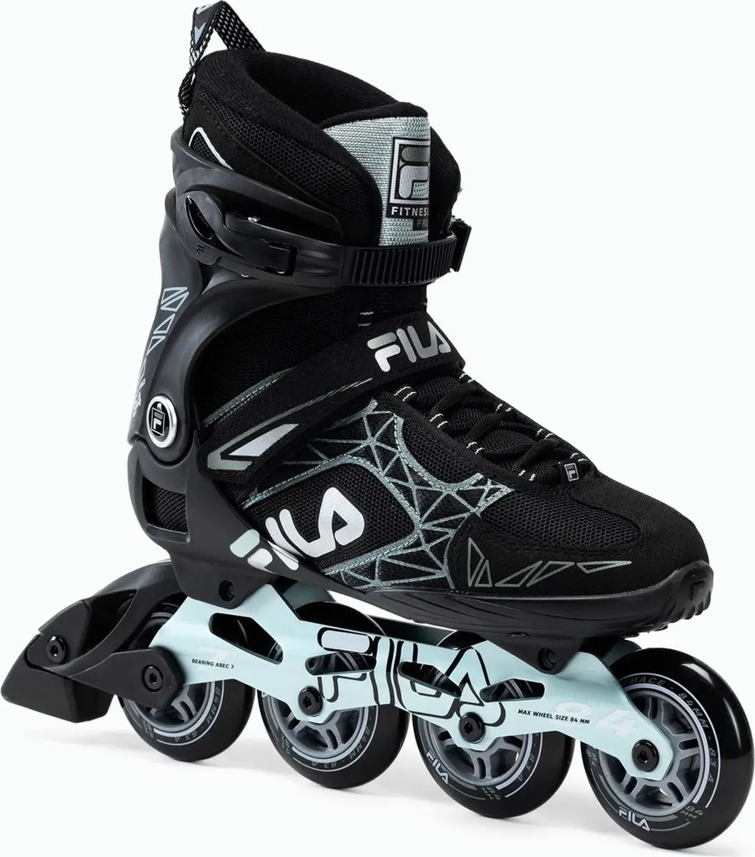 Fila Legacy Pro 84 Inline Skates H44