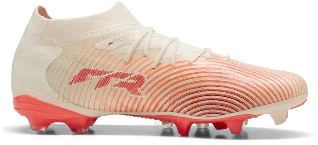 PUMA Future 9 Match FG/AG Voetbalschoenen
