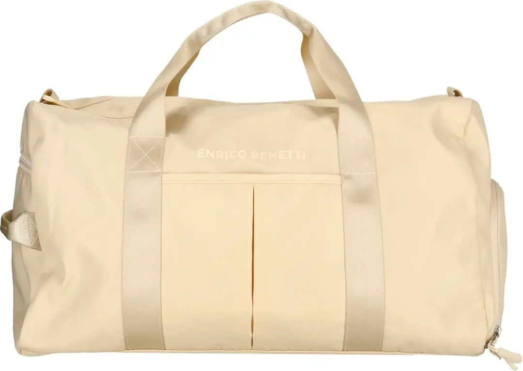 Enrico Benetti Lakers Sporttas 45L