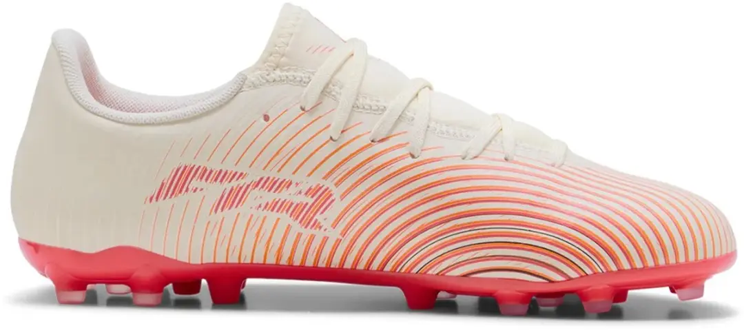 PUMA Future 9 Play Mg Voetbalschoenen 42