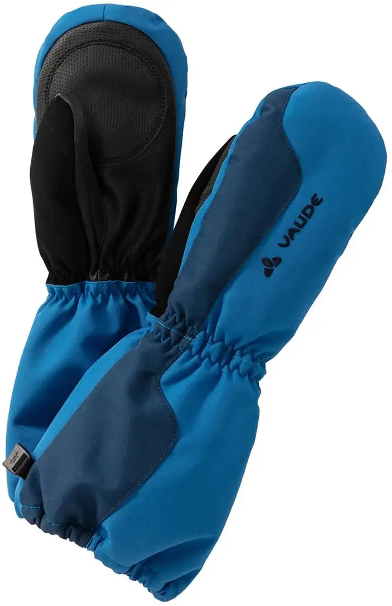Vaude Snow Cup III Handschoenen