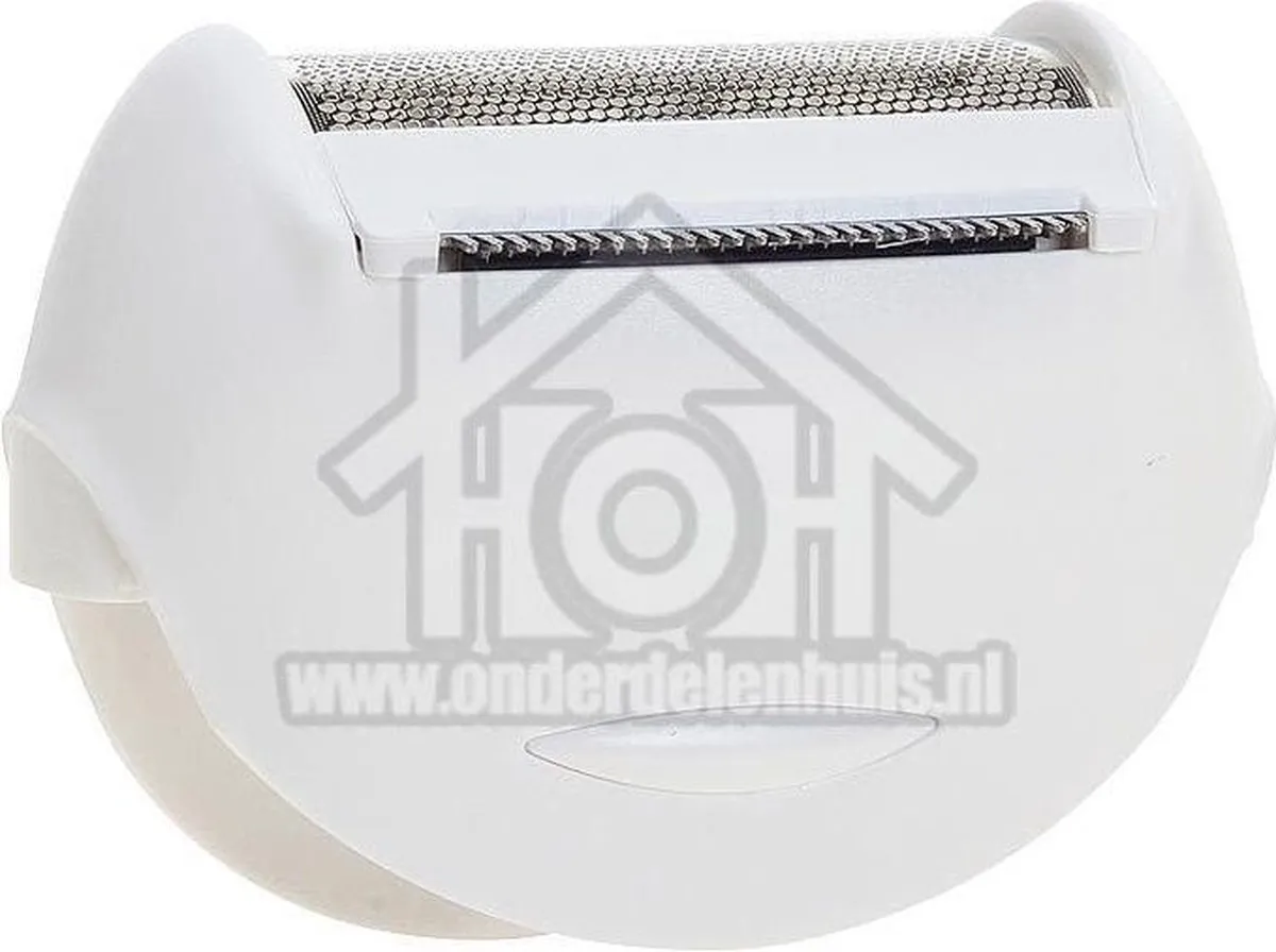 Braun Scheerblad + Houder 67030283