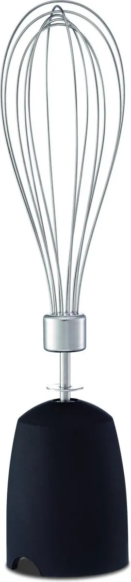 Moulinex Quickchef DD655810 Staafmixer 1000W - 20 Snelheden