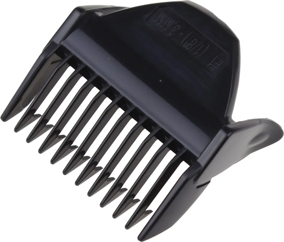 Babyliss Opzetkam 3mm 35806720