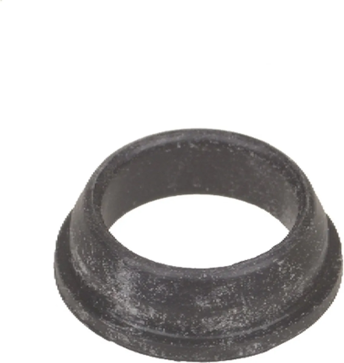 AEG D886006 Temperatuursensor
