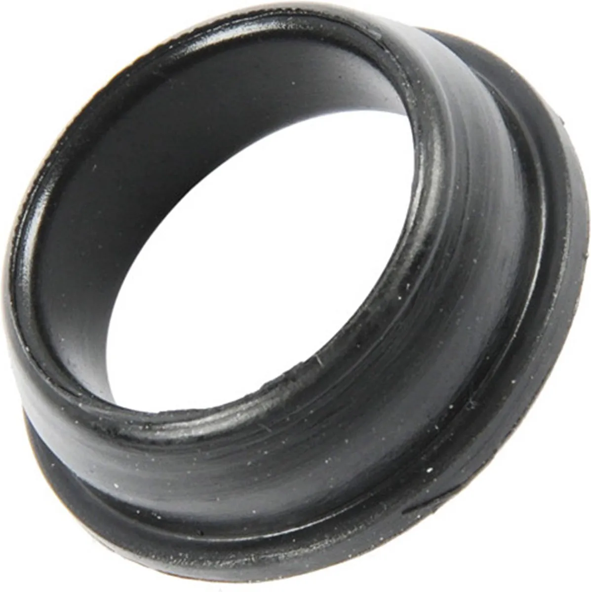 AEG D886006 Temperatuursensor