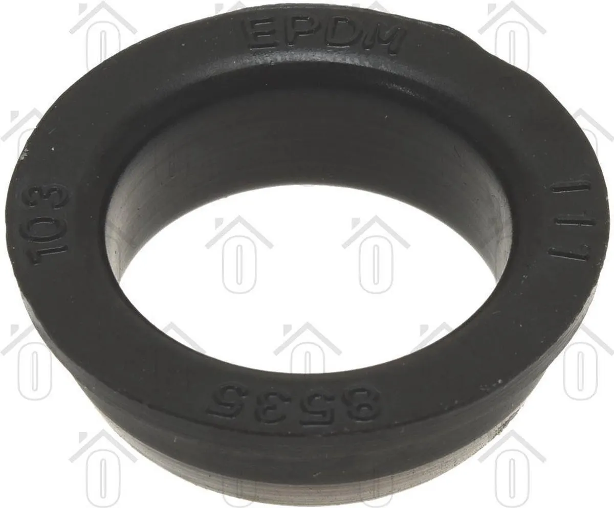 AEG D886006 Temperatuursensor