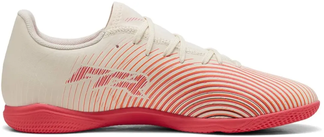 PUMA Future 9 Play It Zaalschoenen 46.5