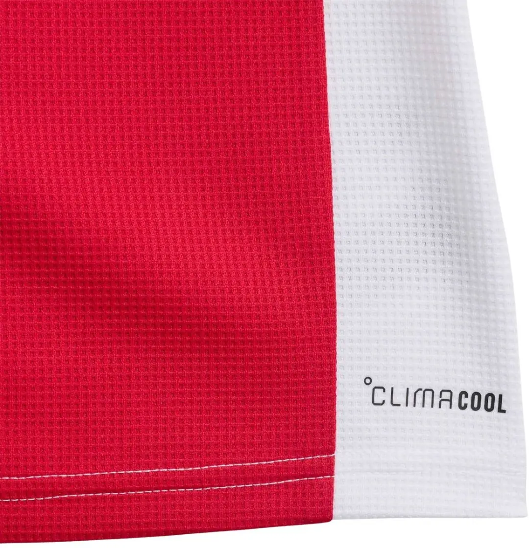 adidas Ajax Thuis Tenue 26/27 Junior KC1672 - Maat 86