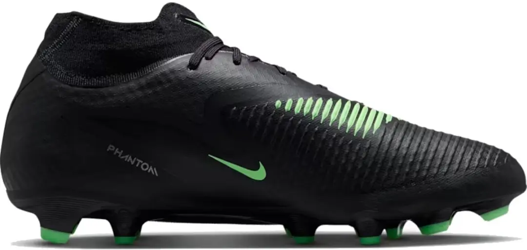 Nike Phantom 6 Voetbalschoenen HQ2278-001