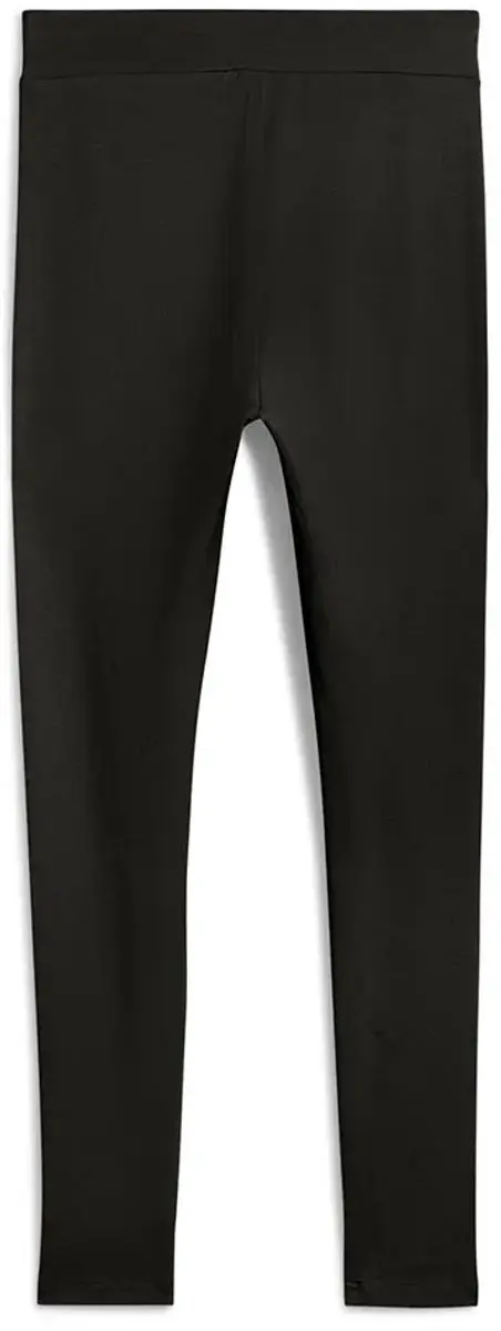 PUMA ESS-Legging Hoge Taille - XXL - Puma Black