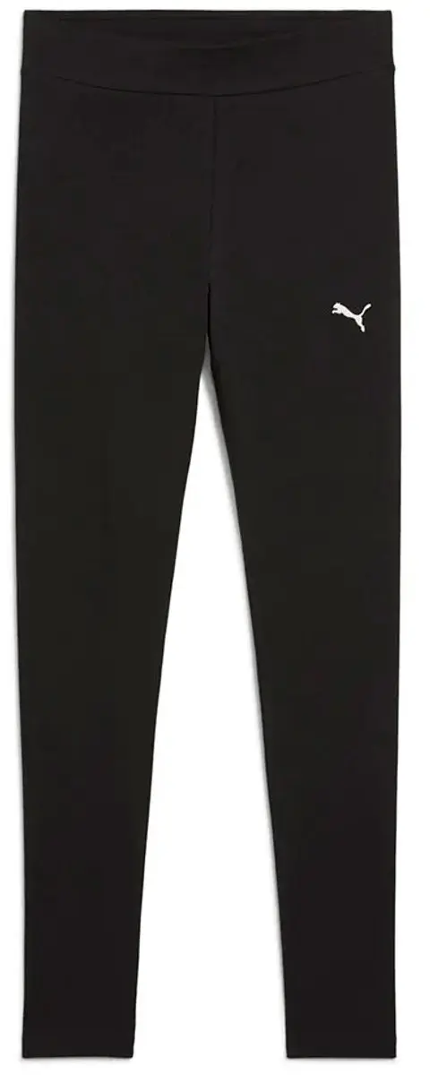 PUMA ESS-Legging Hoge Taille