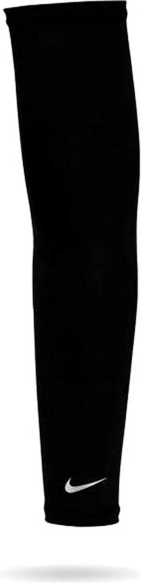 Nike Lightweight Sleeves 2.0 Armstuk N1004268-323