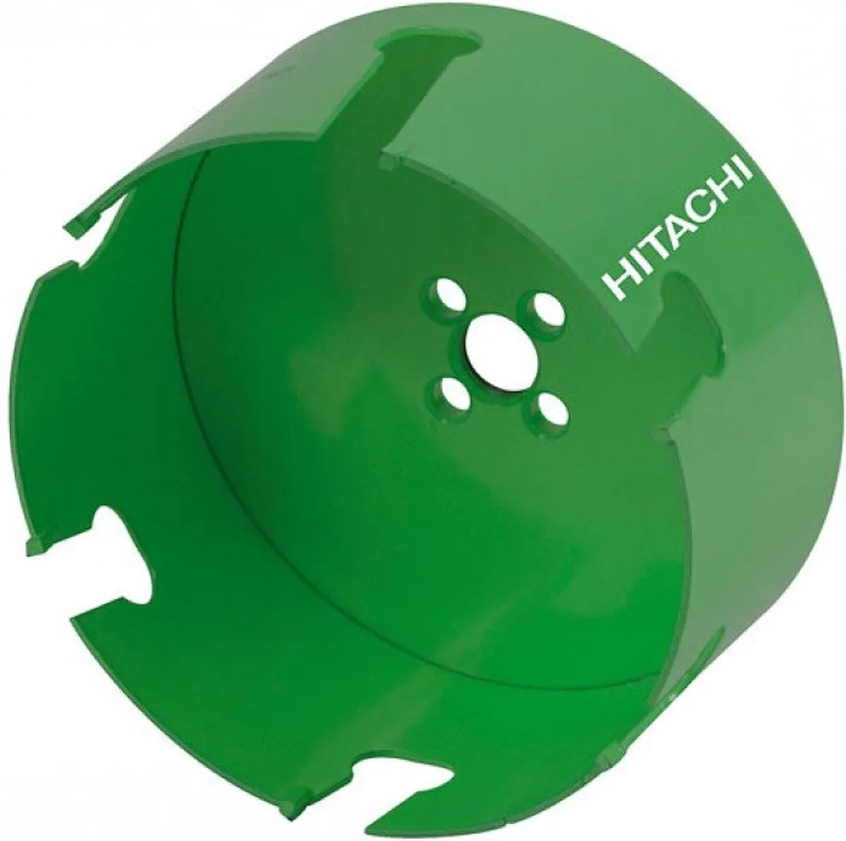 Hikoki HM Gatenzaag 133mm