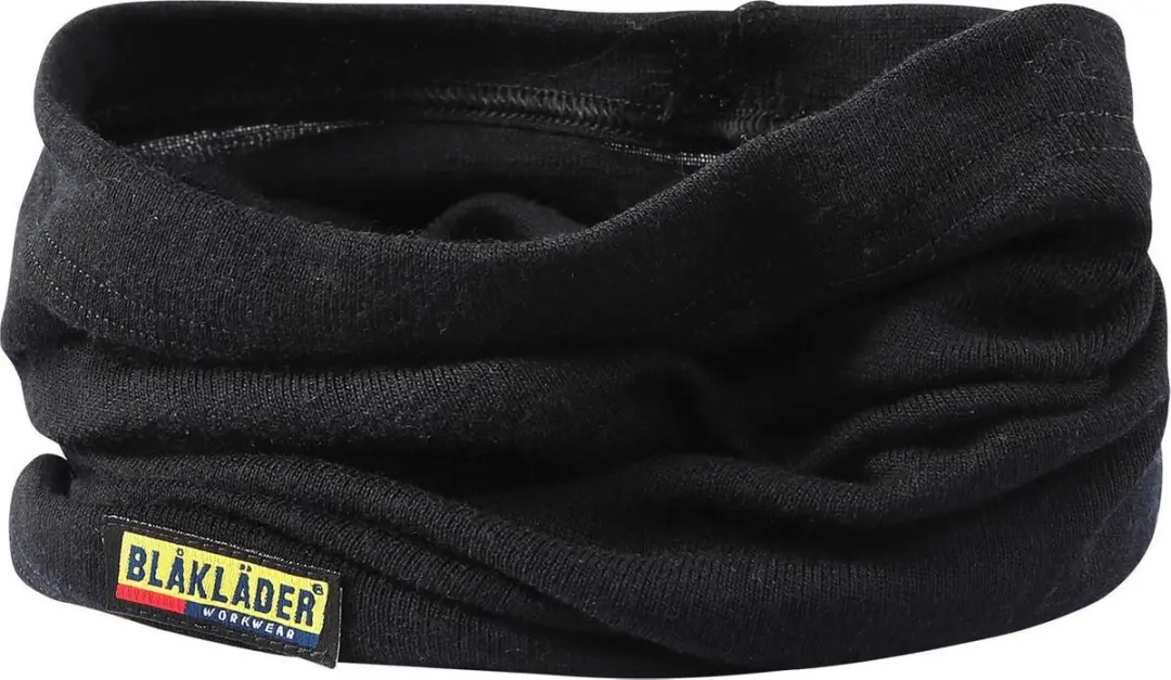 Blåkläder Bandana 2034 Merino