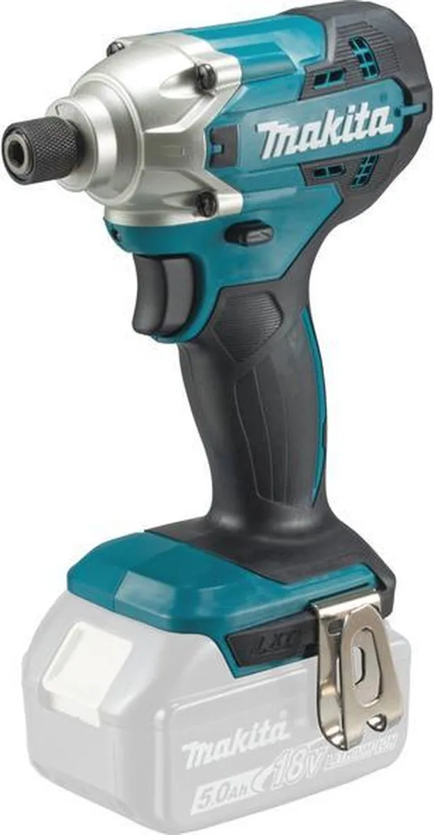 Makita DTD156Z Slagschroevendraaier 18V - Body