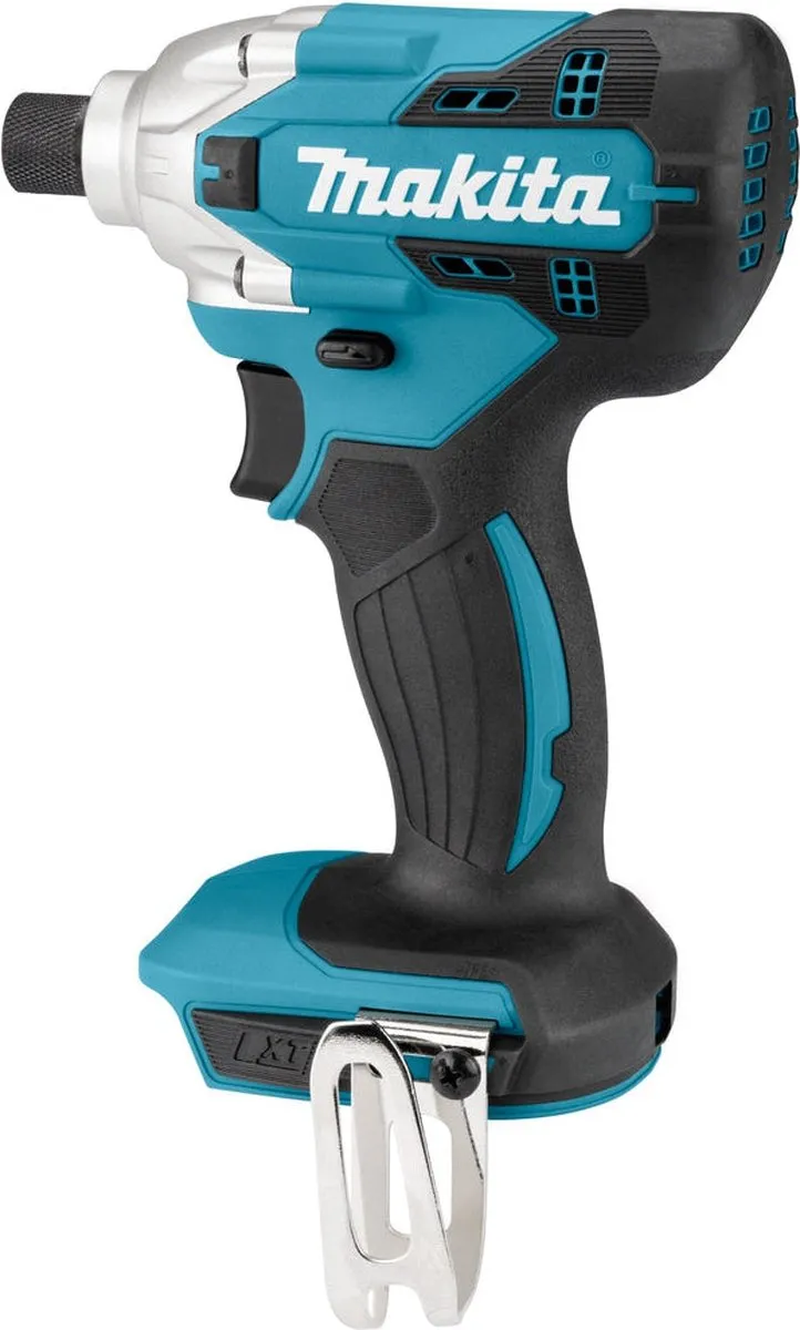 Makita DTD156Z Slagschroevendraaier 18V - Body