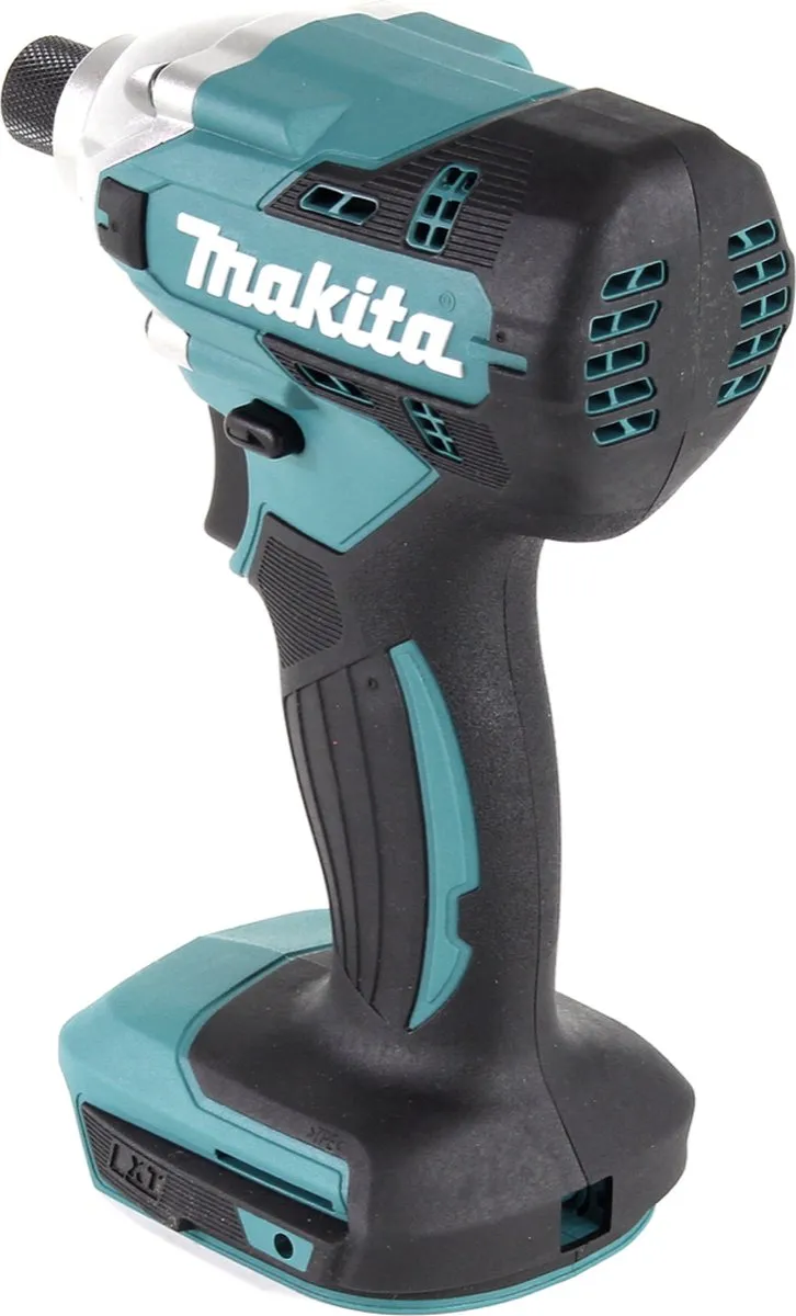 Makita DTD156Z Slagschroevendraaier 18V - Body
