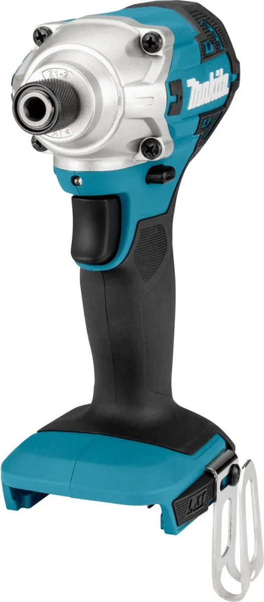 Makita DTD156Z Slagschroevendraaier 18V - Body - afbeelding 6 van 6