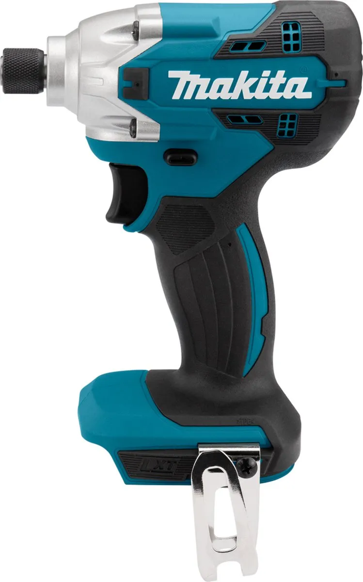 Makita DTD156Z Slagschroevendraaier 18V - Body